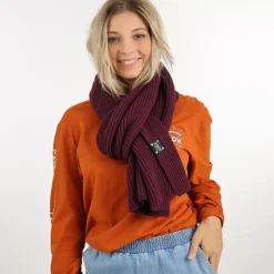 OXBOW Scarf ELO - Syrah Hot
