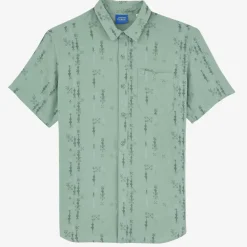 OXBOW Shirt CERENA - Oasis Best