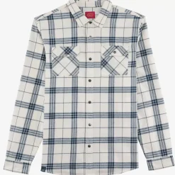 OXBOW Shirt CIRODE - Mundaka Sale