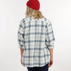 OXBOW Shirt CIRODE - Mundaka Clearance