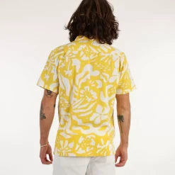 OXBOW Shirt CONTIGO - Jaguar Store