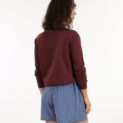 OXBOW Shorts OLGA - Cascade Best