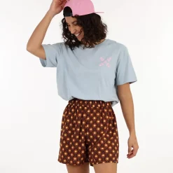 OXBOW Shorts OLGA - Tonka Sale