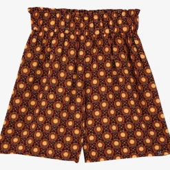 OXBOW Shorts OLGA - Tonka Sale