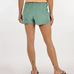 OXBOW Shorts OMEGA - Oasis Hot