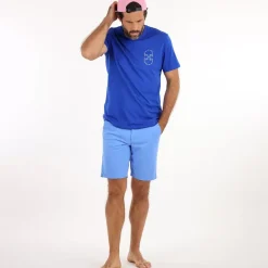 OXBOW Shorts ONAGH - Cascade Online