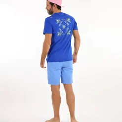 OXBOW Shorts ONAGH - Cascade Online