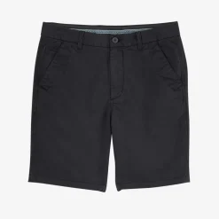 OXBOW Shorts ONAGH - Graphite Shop