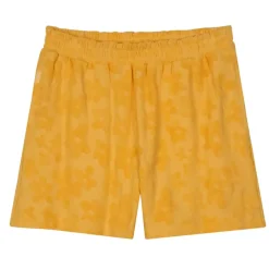 OXBOW Shorts ORIATA - Kumquate Discount