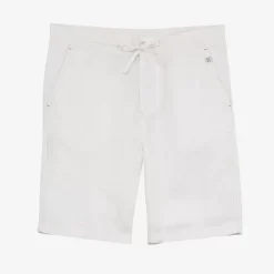 OXBOW Shorts OXILA - Sel Salt New