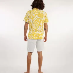 OXBOW Shorts OXILA - Sel Salt New