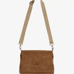 OXBOW Shoulder bag FIVIAN - Tonka Shop