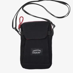 OXBOW Shoulder bag FIYI - Noir Black New
