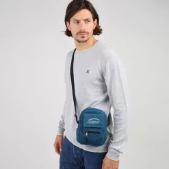 OXBOW Shoulder bag FLYP - Pacifique Best Sale