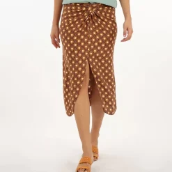 OXBOW Skirt URSINA - Tonka Online