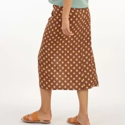 OXBOW Skirt URSINA - Tonka Online
