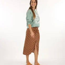 OXBOW Skirt URSINA - Tonka Online
