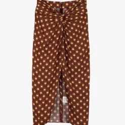 OXBOW Skirt URSINA - Tonka Online