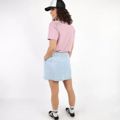 OXBOW Skirt UTRI - Light Blue Sale