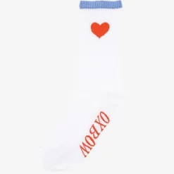 OXBOW Socks CARO - Sel Salt Cheap