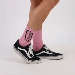 OXBOW Socks CHUKRAN - Anemone Shop