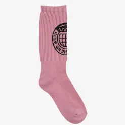 OXBOW Socks COOPER - Bruyere Outlet