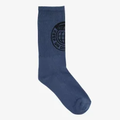 OXBOW Socks COOPER - Mundaka Online