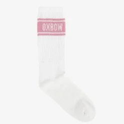 OXBOW Socks COPLAN - Bruyere Online