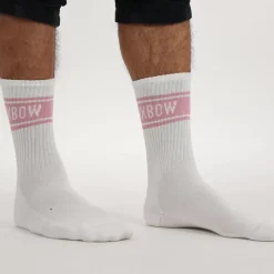 OXBOW Socks COPLAN - Bruyere Online