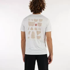 OXBOW Surf-Tee BIARO - Sel Salt Sale