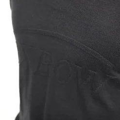 OXBOW Sweater CAILLAUAS - Noir Black Clearance