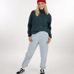 OXBOW Sweater PALLY - Mundaka Shop