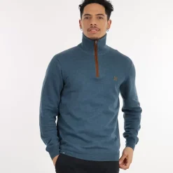 OXBOW Sweater PENZI - Mundaka Store