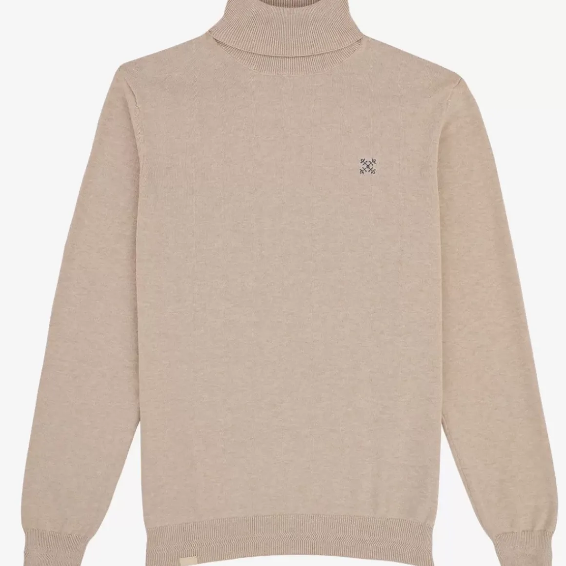 OXBOW Sweater PEROL - Corne Shop