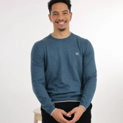 OXBOW Sweater PERONI - Mundaka Cheap