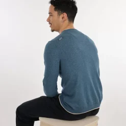 OXBOW Sweater PERONI - Mundaka Cheap