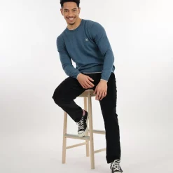 OXBOW Sweater PERONI - Mundaka Cheap