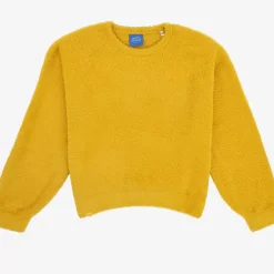 OXBOW Sweater PERSEPHONE - Mimosa Online