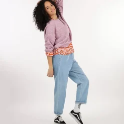 OXBOW Sweater PETRA - Bruyere Shop