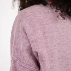 OXBOW Sweater PETRA - Bruyere Shop