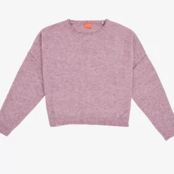 OXBOW Sweater PETRA - Bruyere Shop