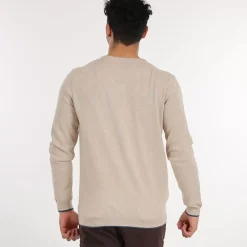 OXBOW Sweater PIVEGA - Corne Fashion