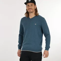 OXBOW Sweater PIVEGA - Mundaka Clearance