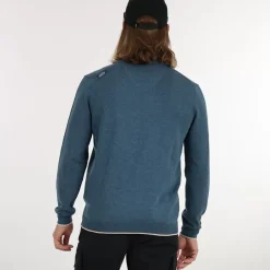 OXBOW Sweater PIVEGA - Mundaka Clearance
