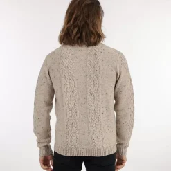 OXBOW Sweater POLGER - Corne Cheap