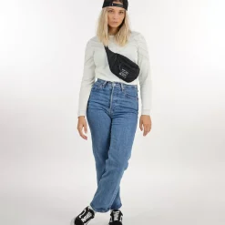 OXBOW Sweater PULAM - Sel Salt Fashion