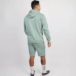 OXBOW Sweatshirt SALET - Iguane Hot