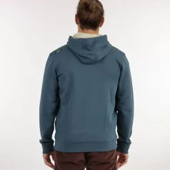 OXBOW Sweatshirt SALET - Mundaka Flash Sale