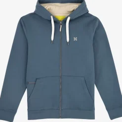 OXBOW Sweatshirt SALET - Mundaka Flash Sale
