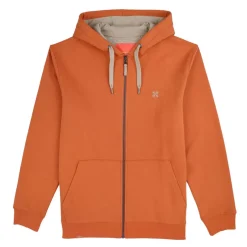 OXBOW Sweatshirt SALET - Pororoca Flash Sale